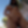 [PublicBang.com / BangBros.com] Ava Dalush ( Thick Pussy Banged In Public / pb13653 / 09.12.14) [2014 ., Amateur, Big Ass, Blowjob, Brunette, Cumshot, Facial, Handjob, Hardcore, Natural Tits, Outdoor Sex, Public Sex, White, 720p] thumb