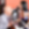 [BigTitsAtSchool.com / Brazzers.com] Raven Bay (Prom Whore Wars : Part One / June 8, 2014) [2014 ., Uniform, Bubble Butt, Raven, School, Cheerleader] thumb