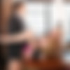 [HandsOnHardcore.com / PornWorld.com] Casca Akashova - Junior Executive Gets Busty Bitch Boss On His Staff [2021-05-04, Blonde, Big Tits, Blowjob, Cumshot, Doggystyle, Facial, Hardcore, MILF, Stockings, 2160p, SiteRip] thumb