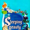 Sleeping Beauty [1959] / H264 / MKV / Blu-ray / 720p / DTS / Subs thumb