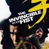 The Invincible Fist [1969] / H264 / MKV / WEB / 1080p / AC3 / Mandarin / Subs / YInMn thumb