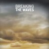 Breaking the Waves [1996] / H265 / m2ts / Blu-ray / 2160p / PCM / Subs / KYTiCE thumb