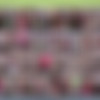 [ManyVids] DakotaCharmsxxx Megapack thumb