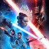 Star Wars: The Rise of Skywalker [2019] / H264 / MKV / Blu-ray / 1080p / True-HD / Subs thumb