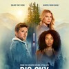 Big Sky S02 WEBRip EAC3 5 1 1080p x265-iVy thumb