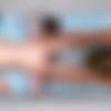 [Hegre-Art.com] 2013-08-27 Emily - Seductive Sensual Massage (aka Emily Bloom) [Massage, Close Ups, Shaved, Breasts, Masturbation] [980x552] thumb