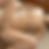 [HDMassagePorn.com / WTFPass.com] Dania (Steamy xxx massage video) [2013 ., Teen, Massage, Oral, All Sex, Cumshot, 1080p] thumbnail