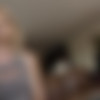 [BlacksOnBlondes.com / DogfartNetwork.com] Bree Haze - BTS [432p/14.06.2016 ., Blonde, Behind The Scenes, Interview, Ass Gape, Talking] thumb