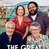 The Great American Baking Show 2022 S02E03 1080p WEB h264-EDITH thumb