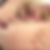 [russianteenobsession.com] FIRST STRONG ANAL FOR OLYA [2009 ., Teen, Anal, All Sex, SiteRip] thumb