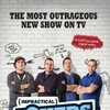 Impractical Jokers S11E17 1080p WEB h264-BAE thumb