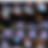 Decibelle - Megapack (86 videos, 169 images) thumbnail