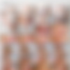 DeepThroatSirens - Fall 2017 - Winter 2018 - Spring 2018 (20 Videos) - Deepthroating pornstars giving sloppy blowjobs until cumshots land in their mouths - 1080p thumb