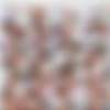 Swallowed.com Vol.13 (Mike Adriano,Evil Angel) (Arya Fae, Eden Sin, Lydia Black, Emily Blacc, Jessica Jones, Adriana Chechik, Kalina Ryu, Holly Hendrix) [2017 ., Blowjobs, Cum Swapping, Cumshots, Gonzo, Point Of View, 720p] (Split Scenes) thumb