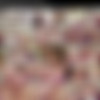 [TeamSkeet - Dyked] Sex Lessons [Nikole Nash, Sofie Marie] [1080p] [2020-06-26] thumb