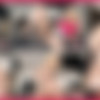 [XSinsVR.com / SinsVR] Vivian Lola - Anal Fisting, Then... [20.09.2024, Anal, Anal Fisting, Blonde, Blow Job, Brazilian, Close Ups, Cowgirl, Cumshots, Doggy Style, Hand Job, Hardcore, Missionary, Portuguese, Pov, Reverse Cowgirl, Shaved Pussy, Tattoo, Virtual Reality, SideBySide, 8K, 4096p, SiteRip] [Oculus Rift / Quest 2 / Vive] thumb