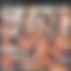 [ElegantRaw.com] Aletta Ocean (PLAYFUL ALETTA) [22.07.2016 ., Masturbating, Toys, Shaved, Big tits, Solo, 540p] thumb