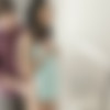 [TeenBitchClub.com / 21Sextury.com] Valentina Cross (Valentina Likes It Hard) [2016 ., Straight, BlowJob, Brunette, Small Tits, 1080p] thumbnail