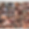 [WoodmanCastingX.com] Jay Dee (Hard - In Bed With 3 Friends / 12. 3.2016) [2016 ., All Sex, Anal, DP] thumb