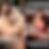 Teachers (Wicked) [2023 ., All Sex, WEBRip, 720p] (Alektra Blue, Ash Hollywood, Gracie Glam, India Summer) thumb