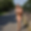 [NIP-Activity.com] 2011 Aliska - Prague [Nude In Public] [3000x2000px, 367 ] thumb