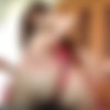 Kaori - Ultimate Diva [CIDVD-44/HCID-044] [ecchi] [2008 ., Big Ass, Beautiful Girl, Sexy, Idol & Celebrity, Idol Video, DVDRip] thumb