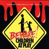 Beware Children At Play 1989 1080P BLURAY X264 WATCHABLE thumb