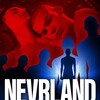 Nevrland [2019] / H264 / MKV / Blu-ray / 1080p / AC3 / German / Subs / Scene / BiPOLAR thumb