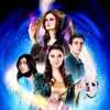 All Hallow's Eve [2016] / H264 / MKV / WEB / 1080p / AC3 / Subs / OnlyWeb thumb