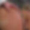 [PascalsSubSluts.com] Rebecca Smyth - Rebecca: Our First-Ever POV Scene! (14.12.2017) [2017 ., Anal, Hardcore, Deep Throat, Blowjob, Gagging, Gonzo, Cumshots, 1080p] thumb