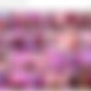 [Onlyfans.com] Luci Belle aka Cutie Succubus & Aj Fresh - Easter Sissy (29-03-2024) [Shemale, Blonde, Interracial, BBC, Gloryhole, Blowjob, Stockings, Fishnets, Chastity Cage, Male On Shemale, No Condom, Hardcore, Tattoos, 1080p, SiteRip] thumb