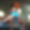 [BrothaLovers.com / Interracialsexx.com] Eva Karera and Cash [2014 ., All Sex, Interracial, Black Cock, Creampie] thumbnail