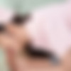 SONE-339 Transcendent Proportions Nurse Treats Sexual Desire With The Finest Close-Knit Lips Riri Nanatsumori thumb