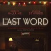 The Last Word 2017 1080p BluRay DTS x264-TayTO thumb
