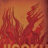 Jigoku [1960] / H264 / MKV / Blu-ray / 1080p / FLAC / Japanese / Subs thumb