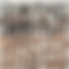 Exxxtrasmall.com Videos! (1280x720 res) :D (1/2) thumbnail