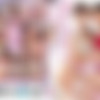 Hibiki Otsuki, Nami Kuroki, Hibiju Rika - Deep Kiss Lesbian Dental Clinic 2 Otsuki Hibiki [RCTD-655] (Central Yamamoto, Rocket) [cen] [2025 ., Slut, Other Fetishes, Lesbian, Kissing, HDRip] [1080p] thumb