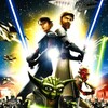 Star Wars The Clone Wars S02 1080p BluRay EAC3 AV1-TiZU thumb