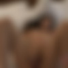 [ATKGirlfriends.com] Zaya Cassidy (Kauai 7/8) [2017 ., Anal, Pregnant, POV, Blowjob, Handjob, Footjob, Creampie, All sex, 1080p] thumb