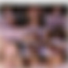 [Errotica-Archives.com] - 2013-04-21 - Kami - Cama [Erotic] [1080p] thumb