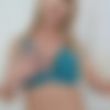 [LegalPorno.com] 2on1 DP DAP with Stasia Bond Balls Deep Anal & DP DAP Breaking Good Gapes Multiple Positions Swallow GIO594 / 03.03.2018 [Gape, Anal, DP, Lingerie, Stockings, DAP, A2M, 1080p] thumb
