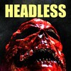 Headless 2015 Untouched iso-VpR thumb