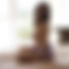 [Graphis.ne.jp] Julia - Prediction [2015 ., Solo, Posing, Japan, Korean] [12781920, 120 ] thumb