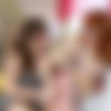 [Abbywinters.com] 2014-05-08 Mila & Uma J - Tribbing Wearing Glasses [All Girl, Lesbian, Amateur] [2592X3888, 132 ] thumb