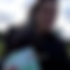 [PublicAgent.com / FakeHub.com] Alyssa Reece (Tourist fucked in folks basement / 19.03.2019) [Work Fantasies, Amateur, Outdoors, Indoors, Doggystyle, Cowgirl, Reverse Cowgirl, Missionary, Blowjob - POV, 720p, HDRip] thumb