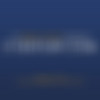 [AnalTeenAngels.com / 21Sextury.com] Netta (Anal teen angel Netta / v72167 / 04.09.11) [2011 ., All Sex, Anal, Teen, 720p] thumb