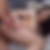[YoungCourtesans.com / DirtyFlix.com] Alice Moon - Courtesan With Dragon Tattoo (12.02.2023) [2023 ., Teen, Gonzo, Hardcore, All Sex, 720p] thumb