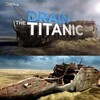 Drain the Titanic 2015 DOC FRENCH 1080p WEB H264-FW thumb