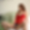 Kymberly Wood (23 ) (Kimberly, Nicole) Pack [2007-2015, Straight, Solo, Lesbian, POV, Oral] thumb