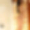 [Watch4Beauty.com] 2014-11-11 Malena - Morning sun [ Erotic, 1080p] thumb